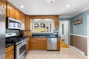 253 Suffolk Ave, Revere, MA 02151 - Photo 3