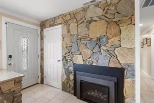 253 Suffolk Ave, Revere, MA 02151 - Photo 7