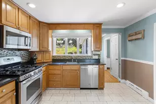 253 Suffolk Ave, Revere, MA 02151 - Photo 5