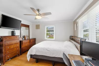 253 Suffolk Ave, Revere, MA 02151 - Photo 17
