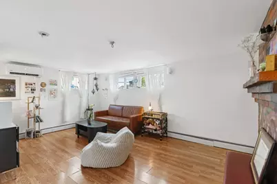 253 Suffolk Ave, Revere, MA 02151 - Photo 29
