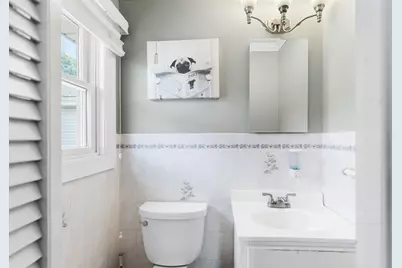 253 Suffolk Ave, Revere, MA 02151 - Photo 21
