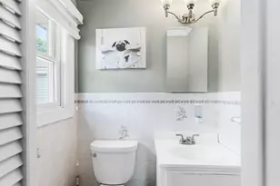 253 Suffolk Ave, Revere, MA 02151 - Photo 21