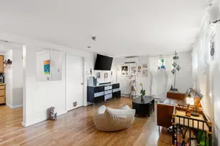 253 Suffolk Ave, Revere, MA 02151 - Photo 31