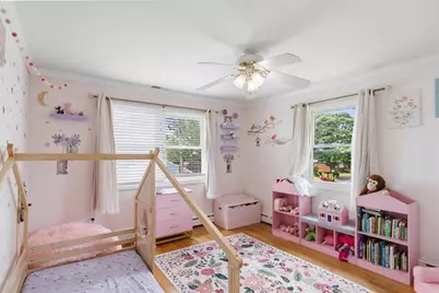 253 Suffolk Ave, Revere, MA 02151 - Photo 19
