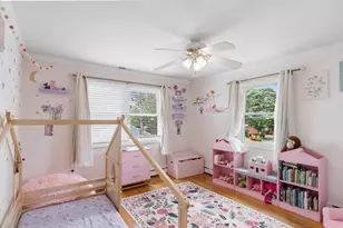 253 Suffolk Ave, Revere, MA 02151 - Photo 19