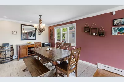 253 Suffolk Ave, Revere, MA 02151 - Photo 13
