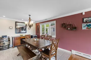 253 Suffolk Ave, Revere, MA 02151 - Photo 13