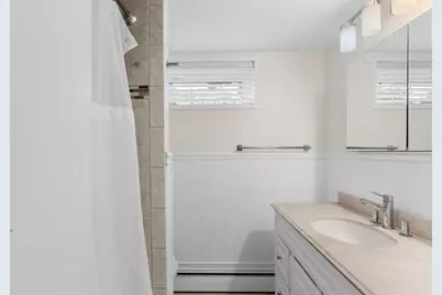 253 Suffolk Ave, Revere, MA 02151 - Photo 33