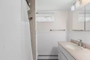 253 Suffolk Ave, Revere, MA 02151 - Photo 33