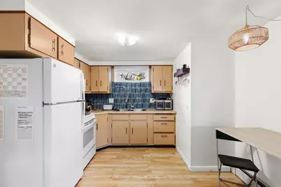 253 Suffolk Ave, Revere, MA 02151 - Photo 27