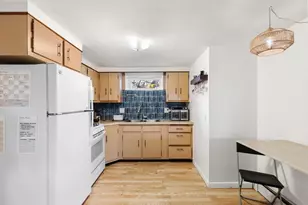 253 Suffolk Ave, Revere, MA 02151 - Photo 27