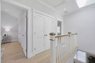 29 Cherry, Waltham, MA 02453 - Photo 27