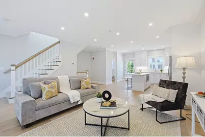 29 Cherry #3, Waltham, MA 02453 - Photo 21