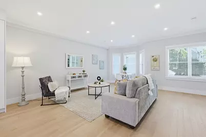 29 Cherry #3, Waltham, MA 02453 - Photo 19