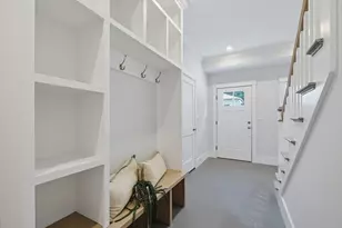 29 Cherry, Waltham, MA 02453 - Photo 3