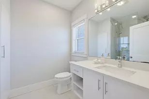 29 Cherry, Waltham, MA 02453 - Photo 37