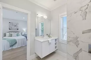 29 Cherry, Waltham, MA 02453 - Photo 33