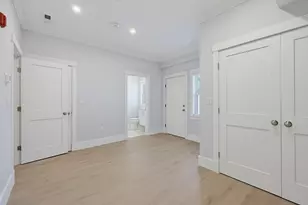 29 Cherry, Waltham, MA 02453 - Photo 5