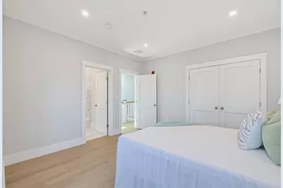 29 Cherry #3, Waltham, MA 02453 - Photo 31