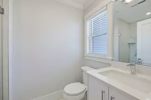 29 Cherry, Waltham, MA 02453 - Photo 7