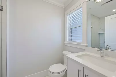 29 Cherry #3, Waltham, MA 02453 - Photo 7