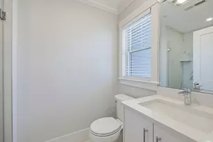 29 Cherry, Waltham, MA 02453 - Photo 7