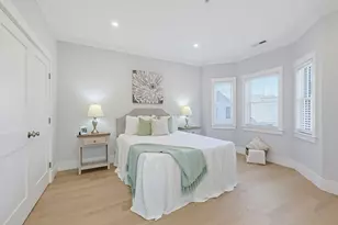 29 Cherry, Waltham, MA 02453 - Photo 29