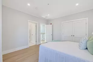29 Cherry, Waltham, MA 02453 - Photo 31