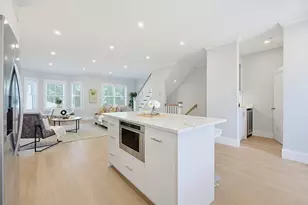 29 Cherry, Waltham, MA 02453 - Photo 13