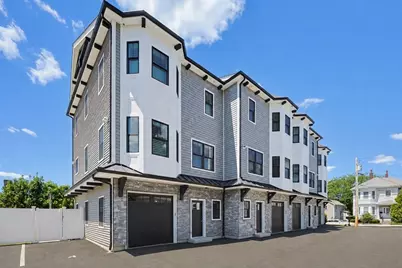 29 Cherry #3, Waltham, MA 02453 - Photo 1