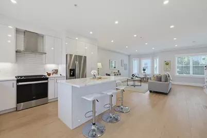 29 Cherry #3, Waltham, MA 02453 - Photo 11