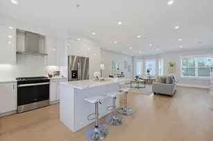 29 Cherry, Waltham, MA 02453 - Photo 11