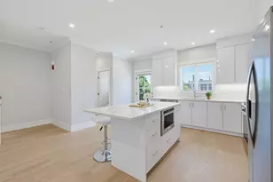 29 Cherry, Waltham, MA 02453 - Photo 15