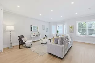 29 Cherry, Waltham, MA 02453 - Photo 19