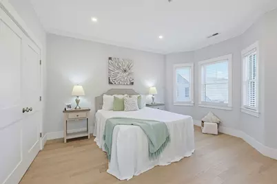 29 Cherry #3, Waltham, MA 02453 - Photo 29