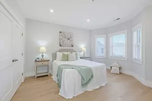 29 Cherry, Waltham, MA 02453 - Photo 29