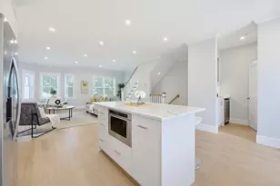 29 Cherry, Waltham, MA 02453 - Photo 13