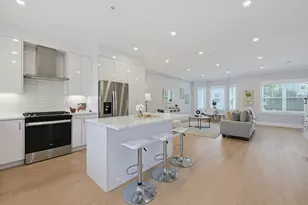 29 Cherry, Waltham, MA 02453 - Photo 11