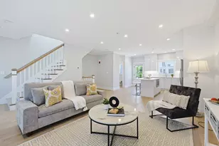 29 Cherry, Waltham, MA 02453 - Photo 21
