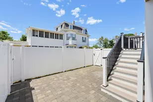 29 Cherry, Waltham, MA 02453 - Photo 39