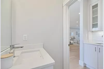 29 Cherry #3, Waltham, MA 02453 - Photo 17