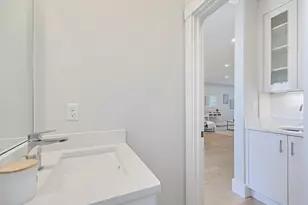 29 Cherry, Waltham, MA 02453 - Photo 17