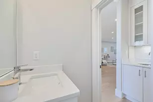 29 Cherry, Waltham, MA 02453 - Photo 17