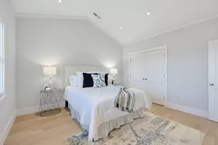 29 Cherry, Waltham, MA 02453 - Photo 35