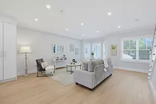 29 Cherry, Waltham, MA 02453 - Photo 9
