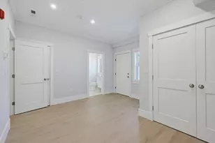 29 Cherry, Waltham, MA 02453 - Photo 5