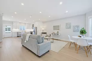 29 Cherry, Waltham, MA 02453 - Photo 25