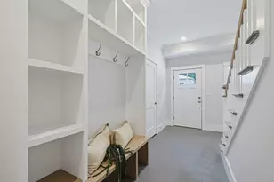 29 Cherry, Waltham, MA 02453 - Photo 3