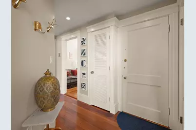 8 Colbourne Cres #3, Brookline, MA 02445 - Photo 37